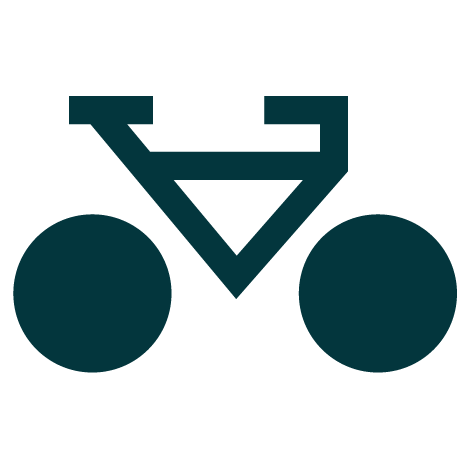 HUB24 (Investor Chat) Help Centre home page